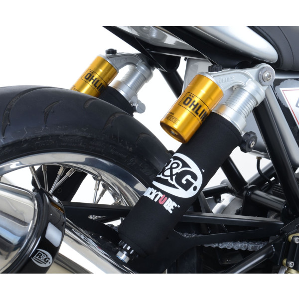 R&G Shocktube® (Pair)